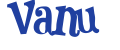 Click to change